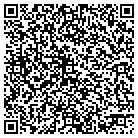 QR code with Atomic Televison Co of VA contacts