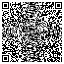 QR code with Time Plus Payroll Service contacts