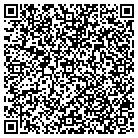QR code with Housemaster House Inspection contacts