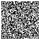 QR code with Domino's Pizza contacts