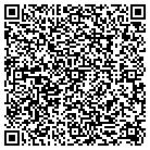 QR code with All Pro House Cleaning contacts