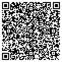 QR code with MRFVES contacts