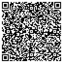 QR code with Charlton Design Studios contacts