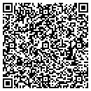 QR code with Johnnyboy's contacts