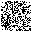QR code with Assembly Chapel Primitive Bapt contacts