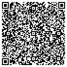 QR code with Integrated Communications Inc contacts