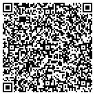 QR code with Powhatan Insurance Service contacts