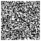 QR code with Old Mill Creek Farm Mulch contacts