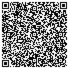 QR code with Primary & Urgent Care contacts
