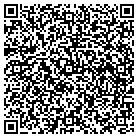 QR code with Daniel James B Masonry Contr contacts