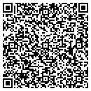 QR code with Mc Donald's contacts