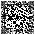 QR code with American Partition Systems Inc contacts