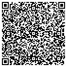 QR code with Roanoke Juvenile & Dom Crt contacts