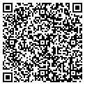 QR code with Drees contacts