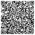 QR code with Chevy Chase Bank F S B contacts