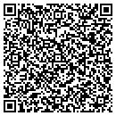 QR code with Telcove contacts