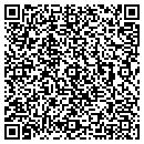 QR code with Elijah Books contacts