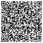 QR code with Satchell Funeral Service contacts