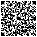 QR code with Glaize Components contacts