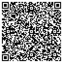 QR code with Kelsick Gardens Too contacts