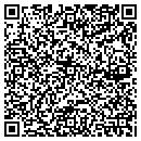 QR code with March Of Dimes contacts