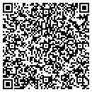 QR code with Service Master Co contacts