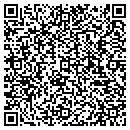 QR code with Kirk Boyd contacts