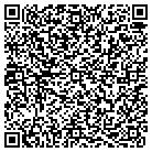 QR code with Colonial Mechanical Corp contacts