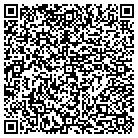 QR code with Dameron Landscaping & Nursery contacts