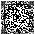 QR code with White House Gift & Antiques contacts