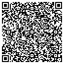 QR code with Entergrators Inc contacts
