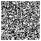 QR code with Carilion Occupational Medicine contacts