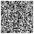 QR code with Nightwatch Security Systems contacts
