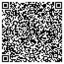 QR code with Fowler Herb contacts