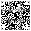 QR code with Payless Shoe Source contacts