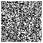 QR code with Management Systems Integration contacts