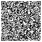 QR code with Healthscan Screening Inc contacts