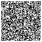 QR code with Professional Mgt Resources contacts
