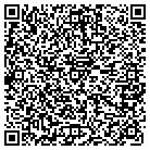 QR code with Infant Swimming With Kendra contacts