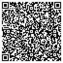 QR code with Health Regulatory contacts