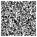 QR code with ME Flow Inc contacts