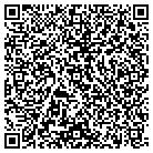 QR code with Chesterfield County Juvenile contacts