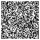 QR code with Kesic Obrad contacts