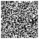 QR code with Roarks Property Maintenance contacts