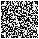 QR code with Suds Car Wash LLC contacts