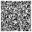 QR code with E Z Ship contacts