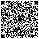 QR code with Salon Duvall Image Center contacts