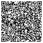 QR code with Managed Networks of America contacts