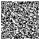 QR code with Cha For The Finest contacts