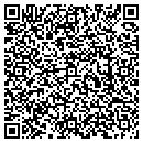 QR code with Edna & Associates contacts